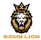 Bomb Lion