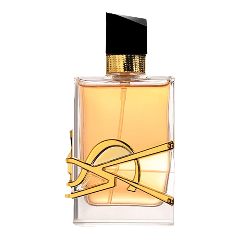 Perfume mujer 50ml tipo Libre Eau de Parfum Yves Saint Laurent