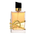 Perfume mujer 50ml tipo Libre Eau de Parfum Yves Saint Laurent