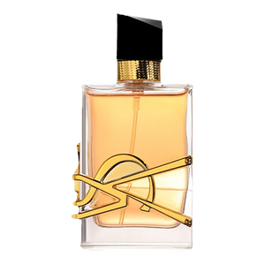 Perfume mujer 50ml tipo Libre Eau de Parfum Yves Saint Laurent