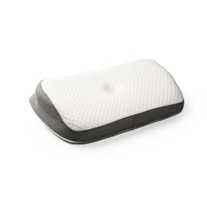 Almohada Cervical Ergonómica 3 en 1 Pilocal InnovaGoods