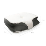 Almohada Cervical Ergonómica 3 en 1 Pilocal InnovaGoods